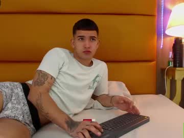 [22-08-23] honey_moonn record private show from Chaturbate