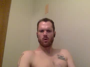 [24-08-23] jsbh_09 video with toys from Chaturbate.com