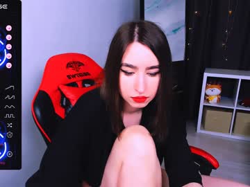 [07-04-24] lily_xbaby public webcam video from Chaturbate.com