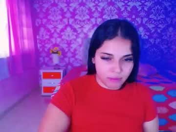 [21-05-24] naughty_darly blowjob show from Chaturbate