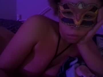 personbutterfly chaturbate