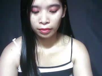 [02-03-23] pinaymomma18xx chaturbate