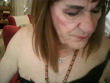 [12-02-24] rosa_teevee record private XXX show from Chaturbate