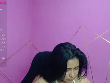 [13-01-23] secretalyson1 cam show from Chaturbate.com