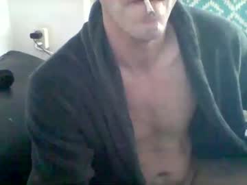 [21-03-24] ticksterrr private sex show from Chaturbate