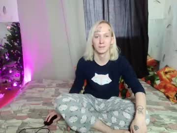 [13-01-24] alex_foxy_man private show video from Chaturbate.com