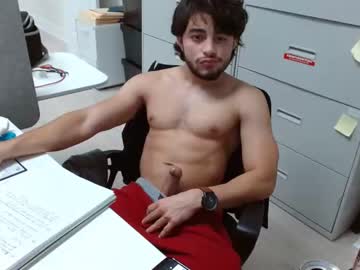 [25-11-22] alpha_red24 record public webcam from Chaturbate
