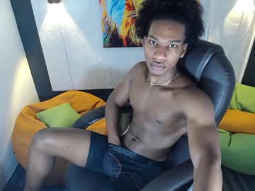 [15-10-22] andrew_jacksonn record private show from Chaturbate.com