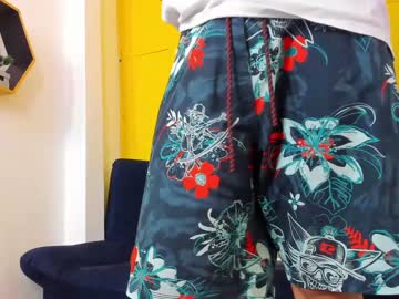 [21-04-23] brad_brownx record show with toys from Chaturbate