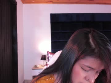 [16-05-24] bubble_d private sex show from Chaturbate