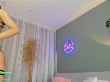 [13-11-23] dakota_hiill show with toys from Chaturbate.com