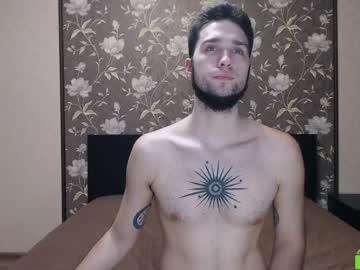 [11-04-22] damian16661 record public webcam from Chaturbate