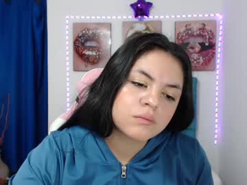 [03-05-24] greicy_rouse premium show from Chaturbate
