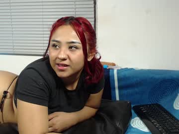[01-02-22] hott_girl69 chaturbate webcam record
