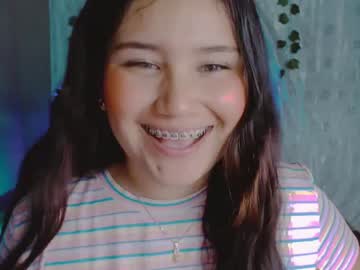 [07-10-23] jessy_mat06 private XXX video from Chaturbate.com
