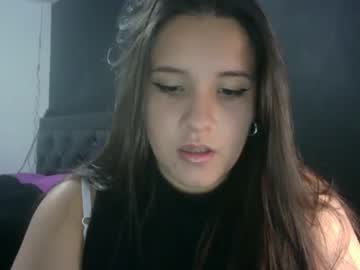 [05-01-22] julianasantos1 record private XXX show from Chaturbate.com