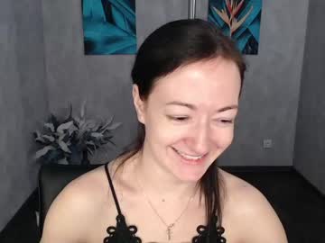 [05-01-24] kimberlyray777 private XXX show from Chaturbate.com