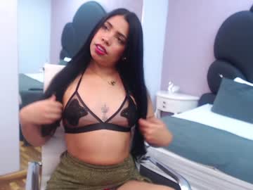 [06-06-22] mia_johnnson1 blowjob video from Chaturbate