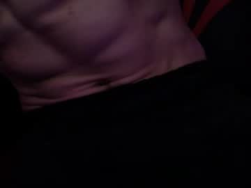 [31-08-22] mikemikefr public show video from Chaturbate