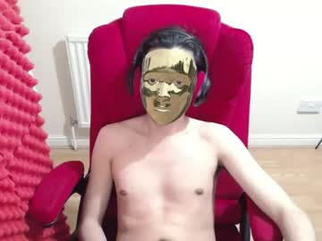 [27-06-23] monster_boy__ chaturbate cam show