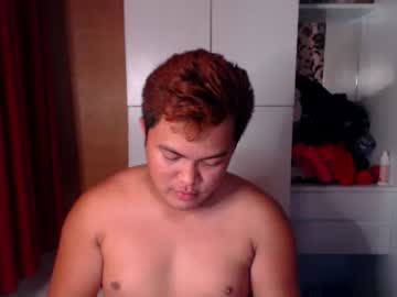 [22-02-22] mysteriousasiangay public show from Chaturbate