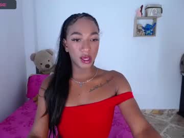 [10-09-23] samny_doll369 chaturbate public