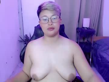 [08-04-24] sexy_kelly_ record private show from Chaturbate