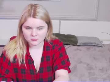 stacy_moon_ chaturbate