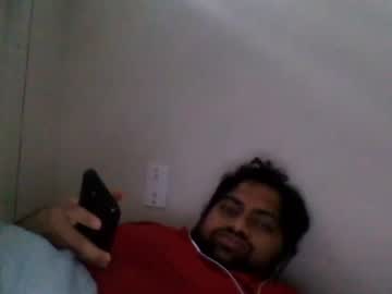 [01-11-23] sudheer22520225 record private from Chaturbate