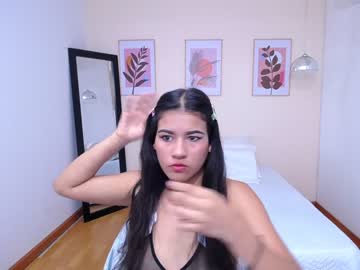 [19-08-22] tiny_indian_ chaturbate show with toys