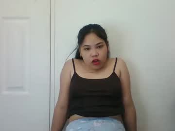 [02-10-23] urpinayhottie video from Chaturbate