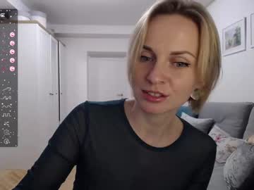 [12-04-24] yummylilya record private show from Chaturbate