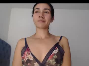 [22-12-23] abbi_mooncb record public show video from Chaturbate