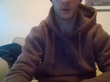 [29-03-23] doublez88 video from Chaturbate