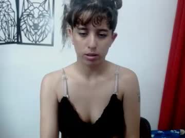 [09-12-22] femina69virum chaturbate webcam