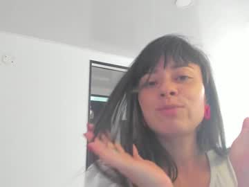 [20-02-24] i_love_cookies13 record private XXX show from Chaturbate