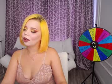 [22-09-22] imyouresunshine record webcam video from Chaturbate