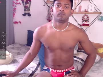 [22-11-23] king_of_gold_ record private sex video from Chaturbate.com