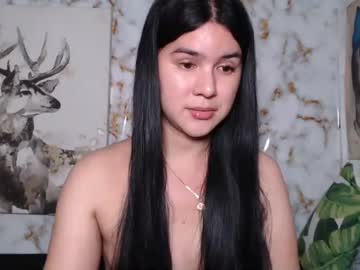 [16-10-23] kylie_gray69 record private XXX show from Chaturbate