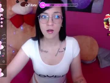 [18-09-23] maju_ record private show video from Chaturbate