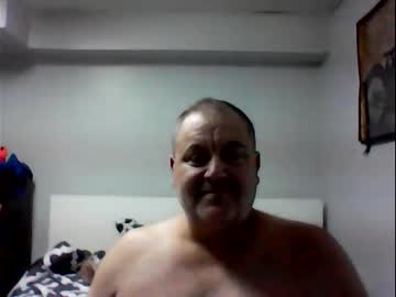 [06-12-22] marvinljr private sex video from Chaturbate