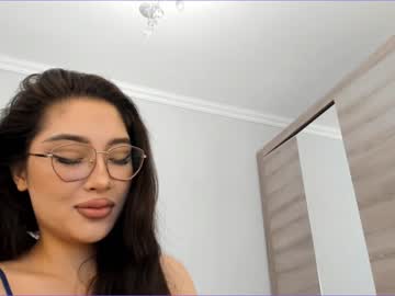 [29-06-22] miva_cho chaturbate show with cum