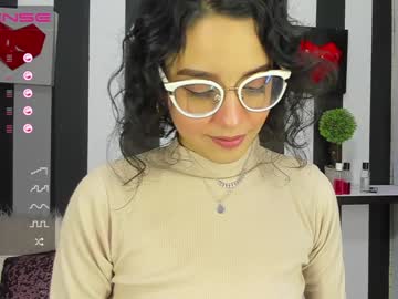 [04-05-22] perla_watson chaturbate private show video