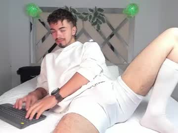 [01-04-24] snakeel_ record premium show from Chaturbate