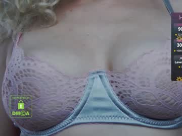 [11-06-24] sometimes2018 record cam video from Chaturbate