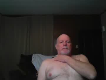 [12-03-22] a_good_dad video with dildo from Chaturbate.com