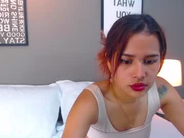 [15-09-22] abbyandtroy record cam video from Chaturbate.com