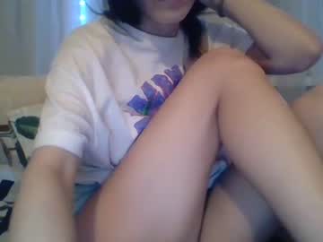 [23-10-23] alicewoolfy public show video from Chaturbate