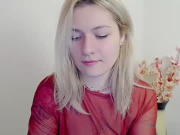 [23-01-22] alita_n show with toys from Chaturbate.com