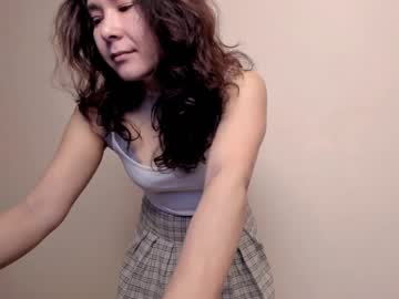 [25-04-23] amandaberry record premium show from Chaturbate.com